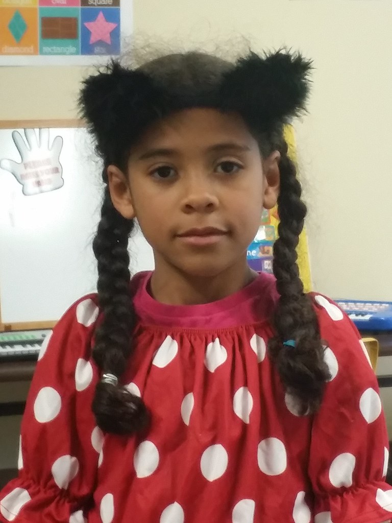 ISMT School ISMT pre school ISMT School Flickr