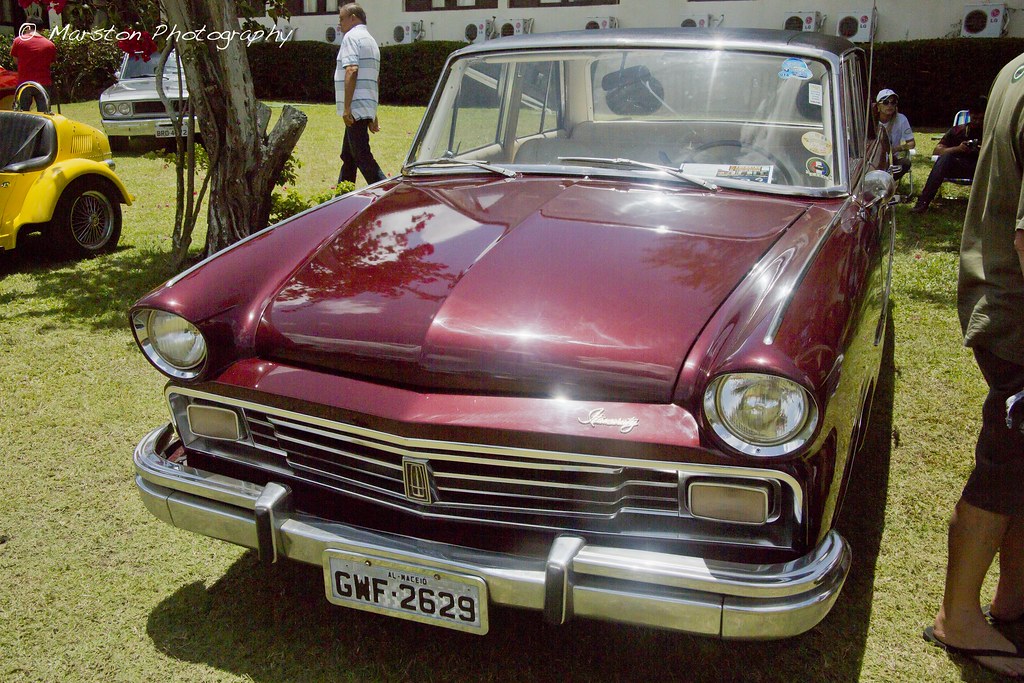 Old_Cars © Marston Photography Marston Photography Flickr