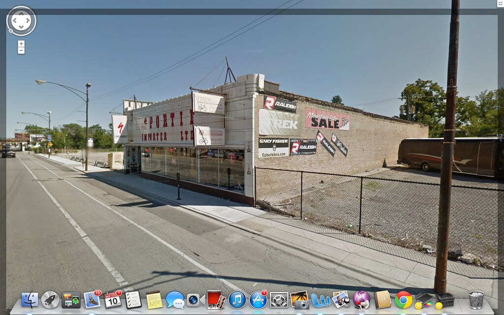 Screen Shot 20141010 at 10.33.49 AM John Greenfield Flickr