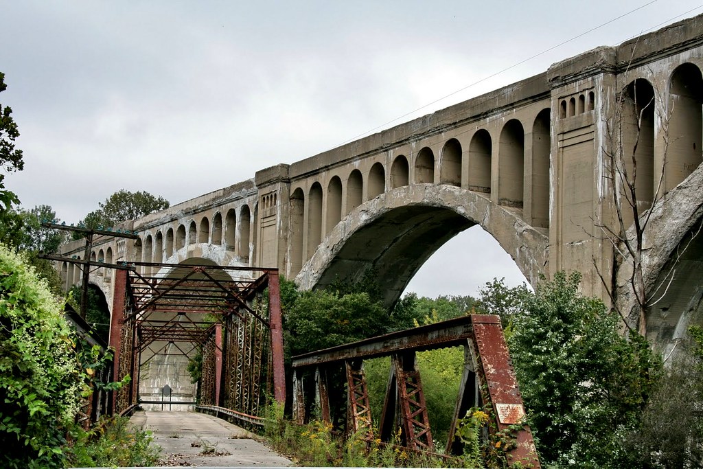 Sidney Ohio Drive In at Corey Perez blog