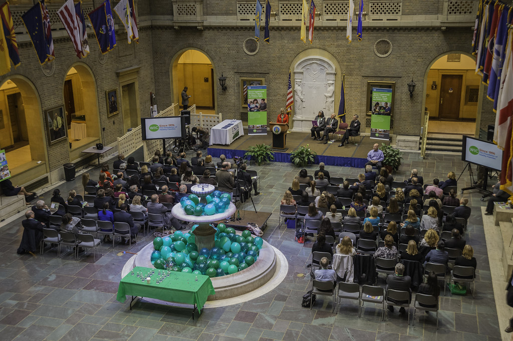 20141022FNSRBN1780 State University Dr. Yvonne B… Flickr