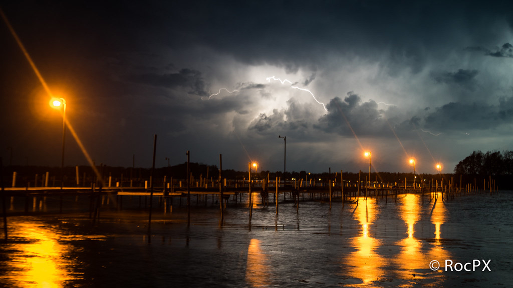 Edgemere Dr, Rochester, NY, USA Sunrise Sunset Times