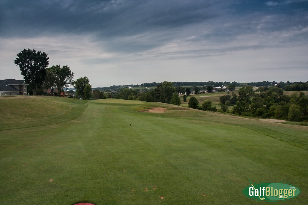 The Meadows2756 The Meadows, Dubuque, Iowa Flickr