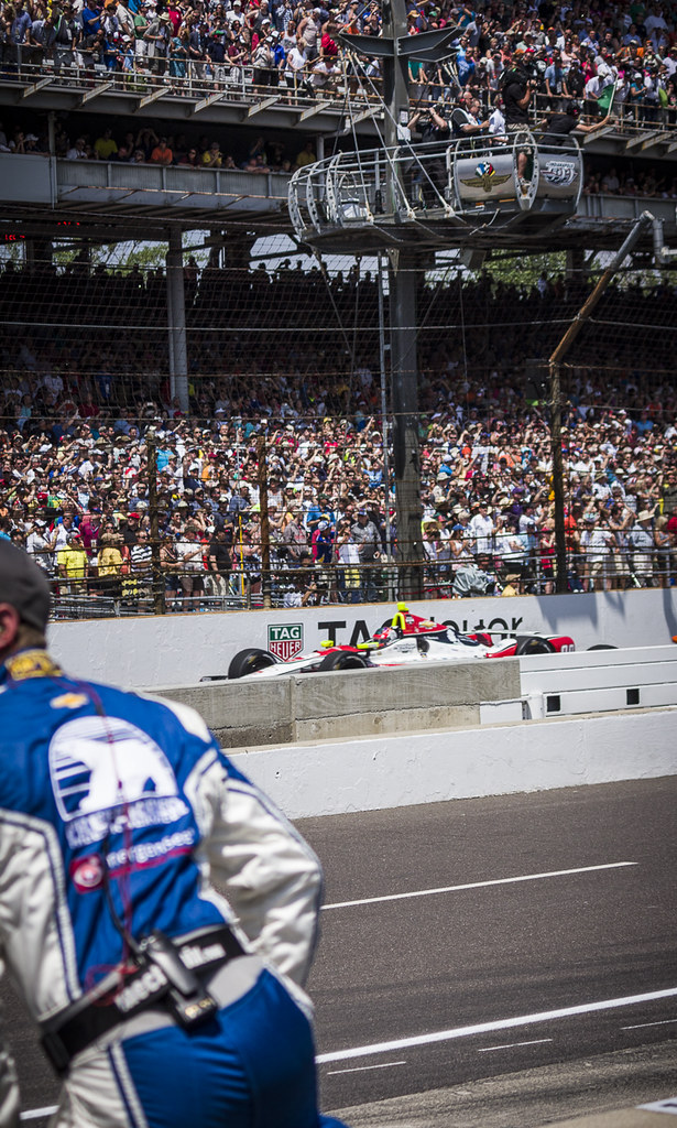 Untitled Patrick Kilkenny Flickr