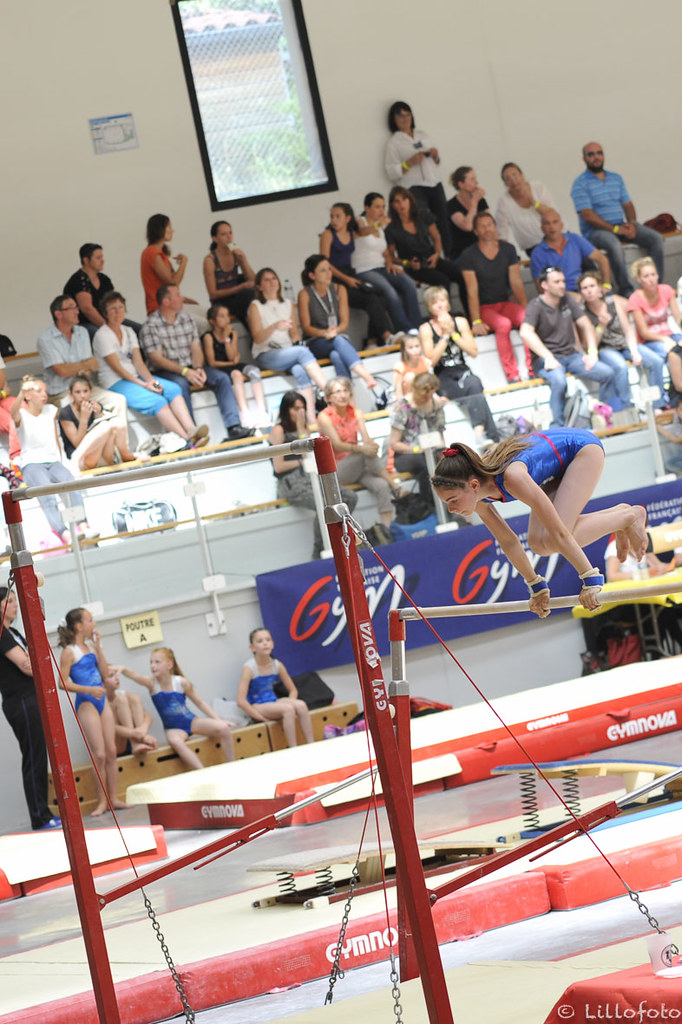Gym_Marsannay_201571[1] Association Sportive Les Tamaris Flickr