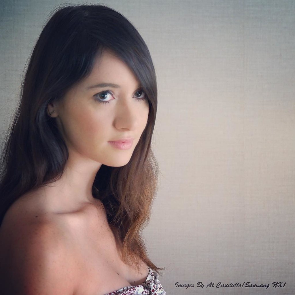 Still frame from video shoot with saramalakul by Al Caudu… Flickr