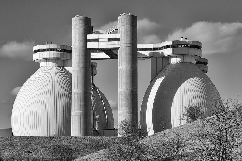 deer island 754 GaryJaz Flickr