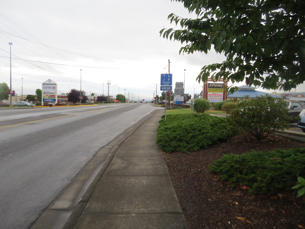 IMG_6475 Washington Plaza Andy Nystrom Flickr