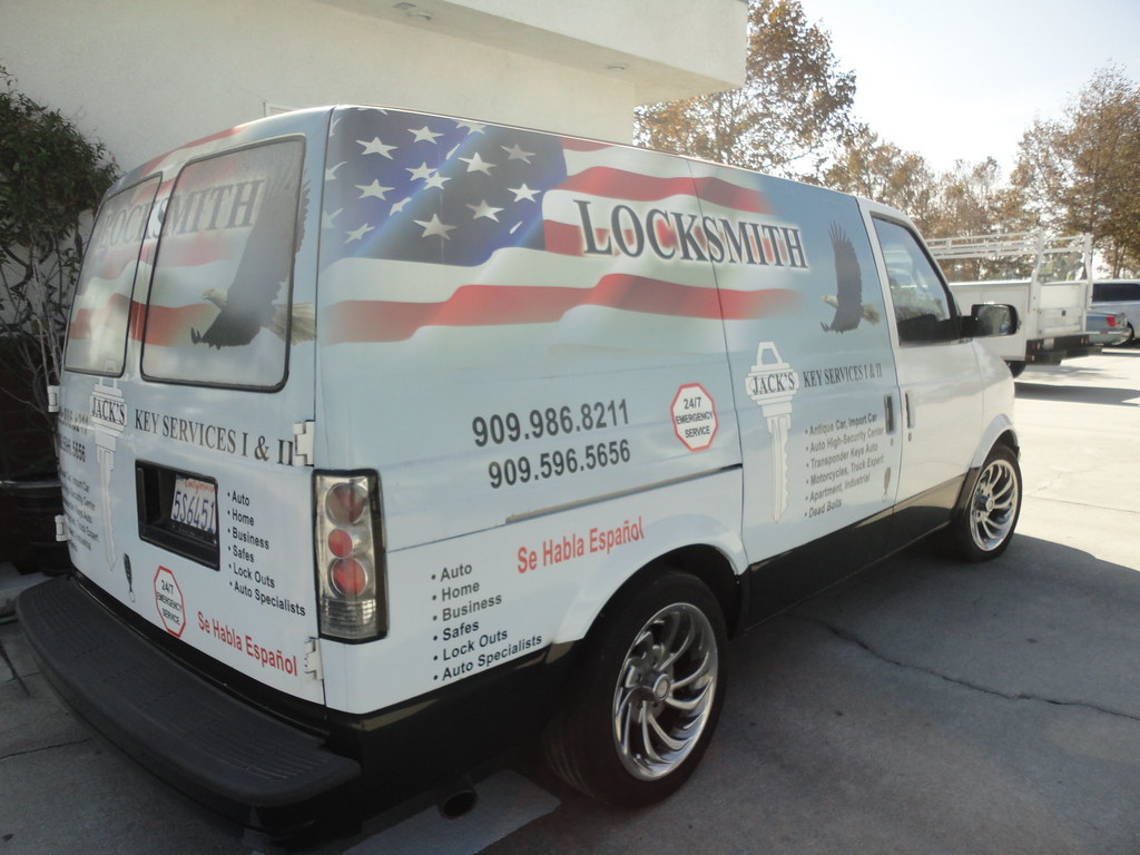 DSC09430 Jacks Keys Flickr