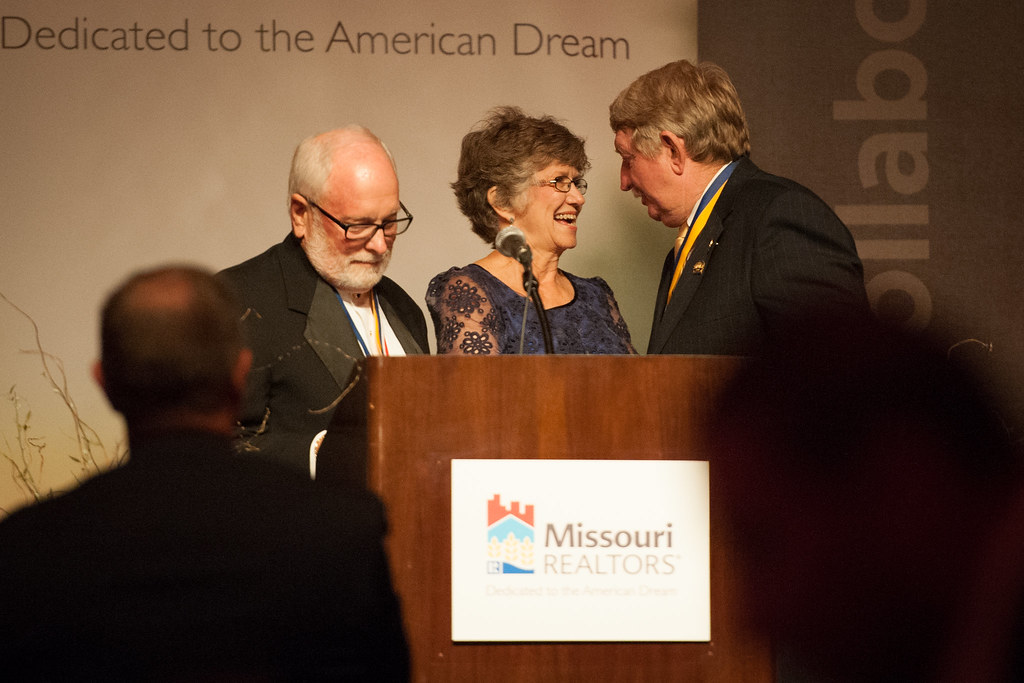 20140917_Missouri_Realtors_Branson_0421 Missouri Realtors.… Flickr