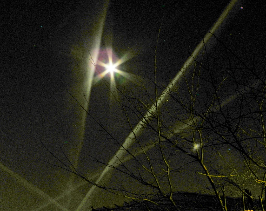 emms birthad moon 002 sye greenheart Flickr