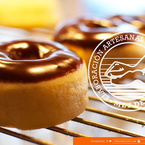 with me and you'll be. In a world of pure imaginatio… Flickr