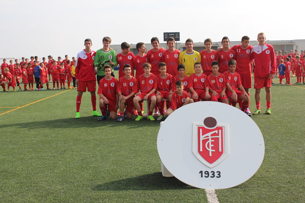 IMG_2623 Els Hostalets de Pierola Flickr