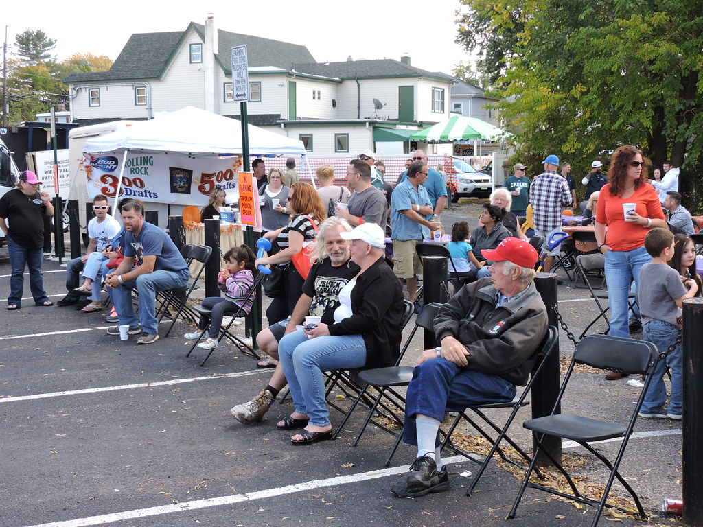 DSCN0383 Westville NJ Flickr