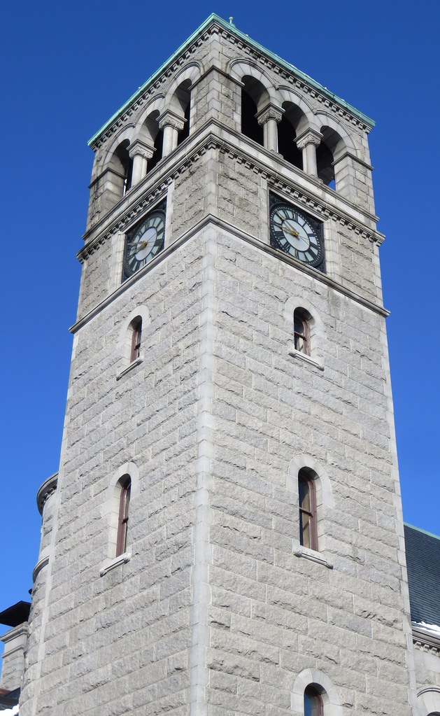 Lowell In Post Office at Erin Wilson blog