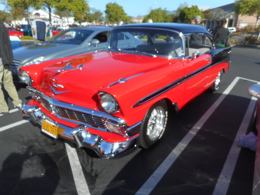 Used Cars In Novato at Sarah Nevarez blog