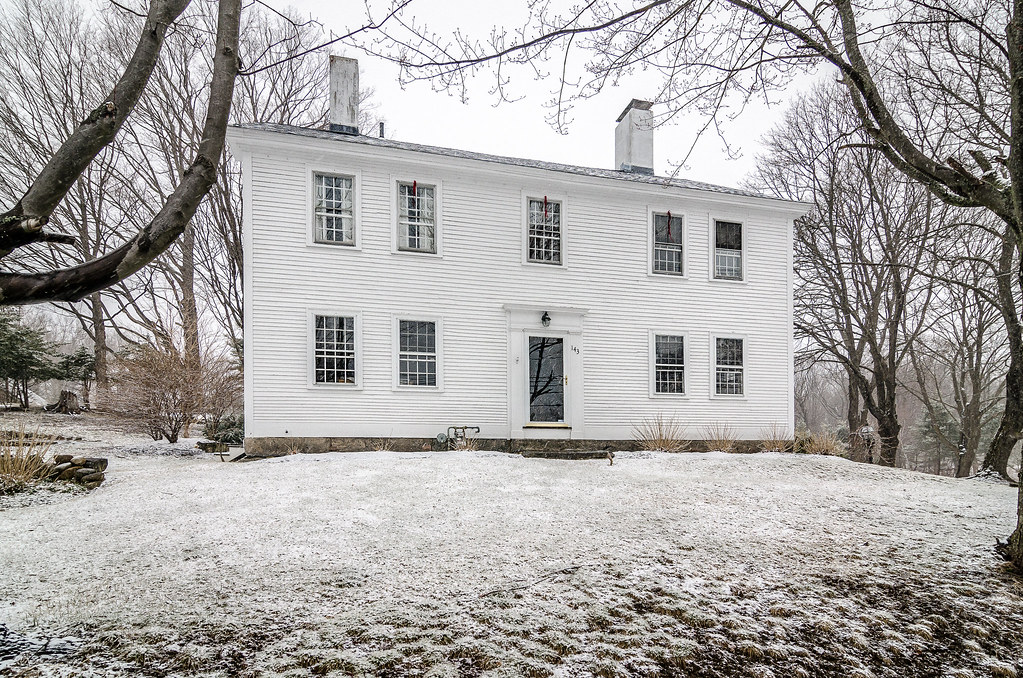 143 Haverhill Rd., Amesbury, MA Flickr
