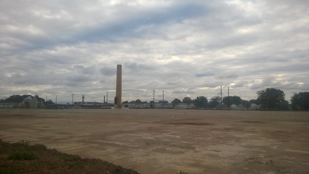 WP_20141019_09_21_40_Pro Grayson Ward Flickr