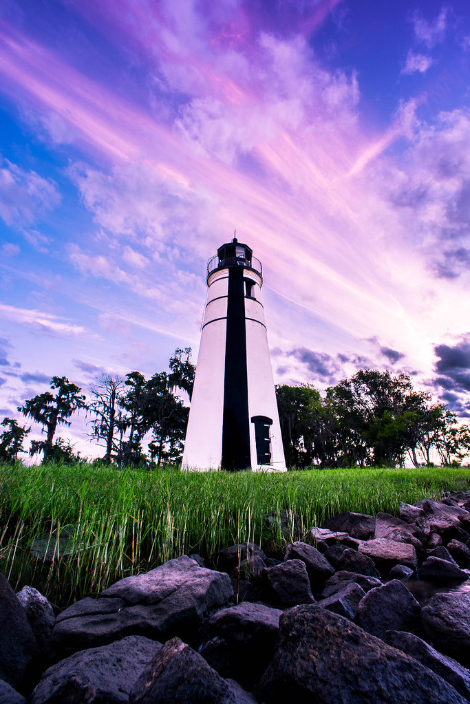 Indian Trace, Madisonville, LA, USA Sunrise Sunset Times