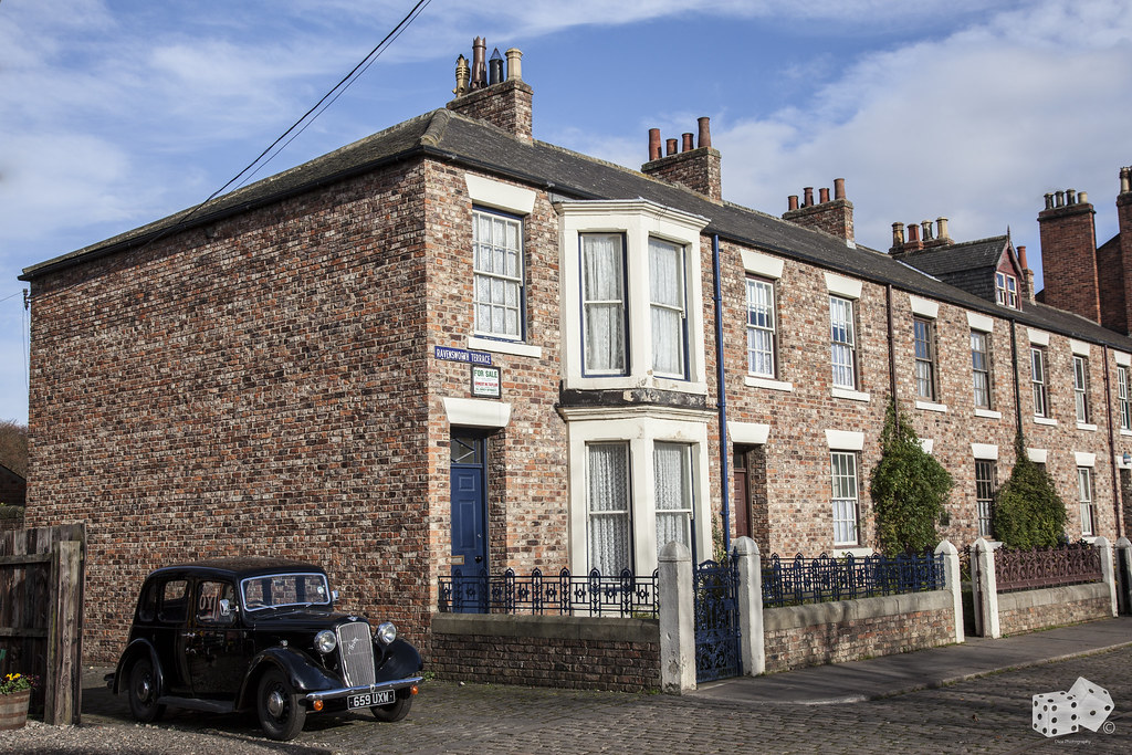 Ravensworth Terrace Beamish craigelias1 Flickr