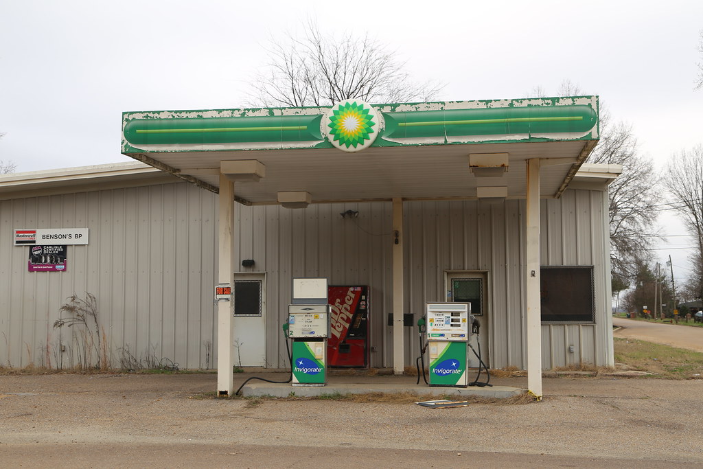 Tutwiler Mississippi, Tallahatchie County MS Google Map Wi… Bruce