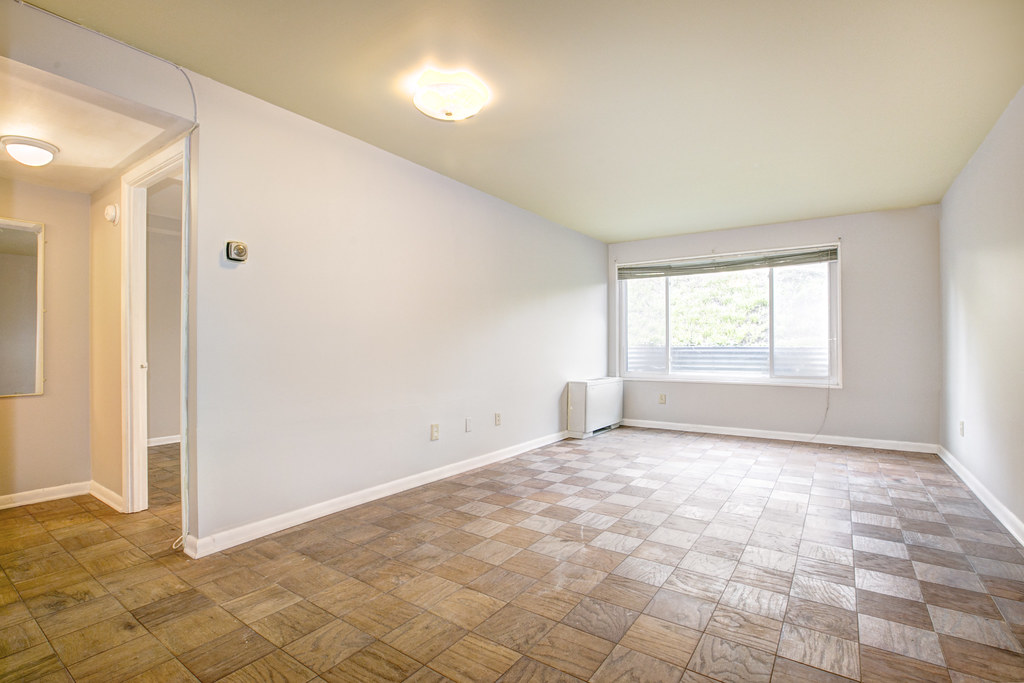 4545 MacArthur Blvd NW Unit G5 Flickr