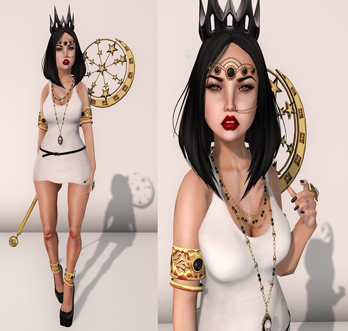 Spend my days locked in a haze whispermizin.wordpress