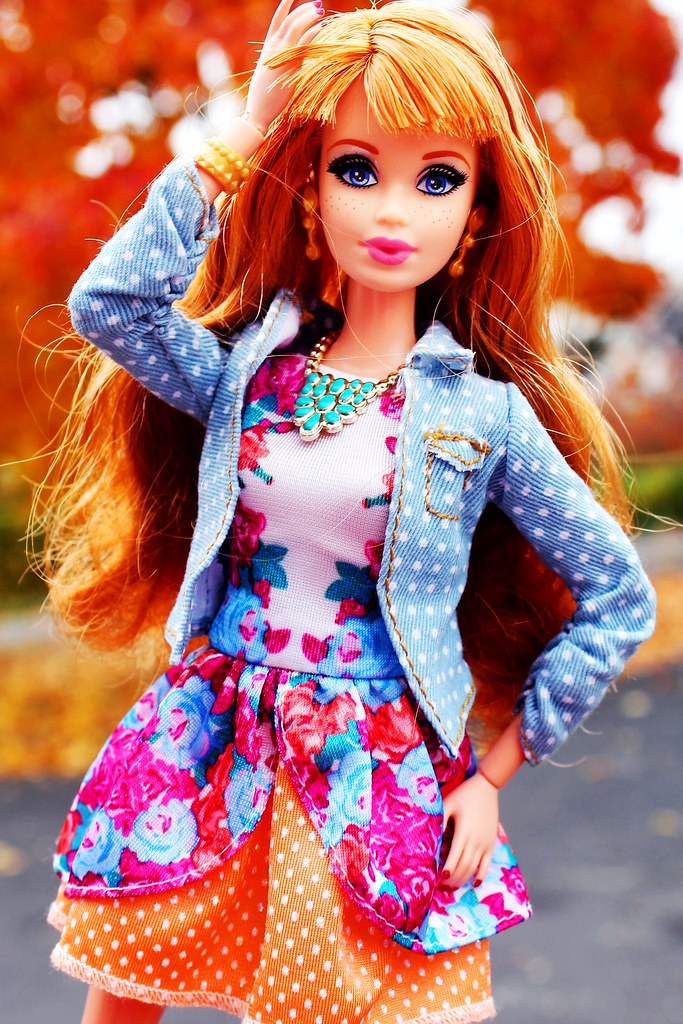 Midge ;) Midge Hadley Flickr