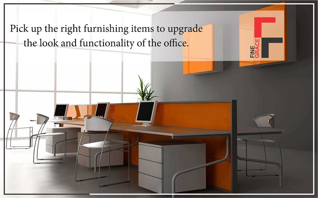 Nearest Office Chairs Onlin Contacting your nearest modula… Flickr