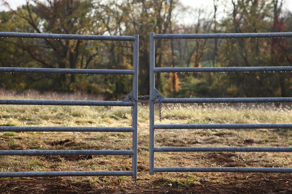 Tullamore Farms Tullamore Farms Matthew Lenard Flickr