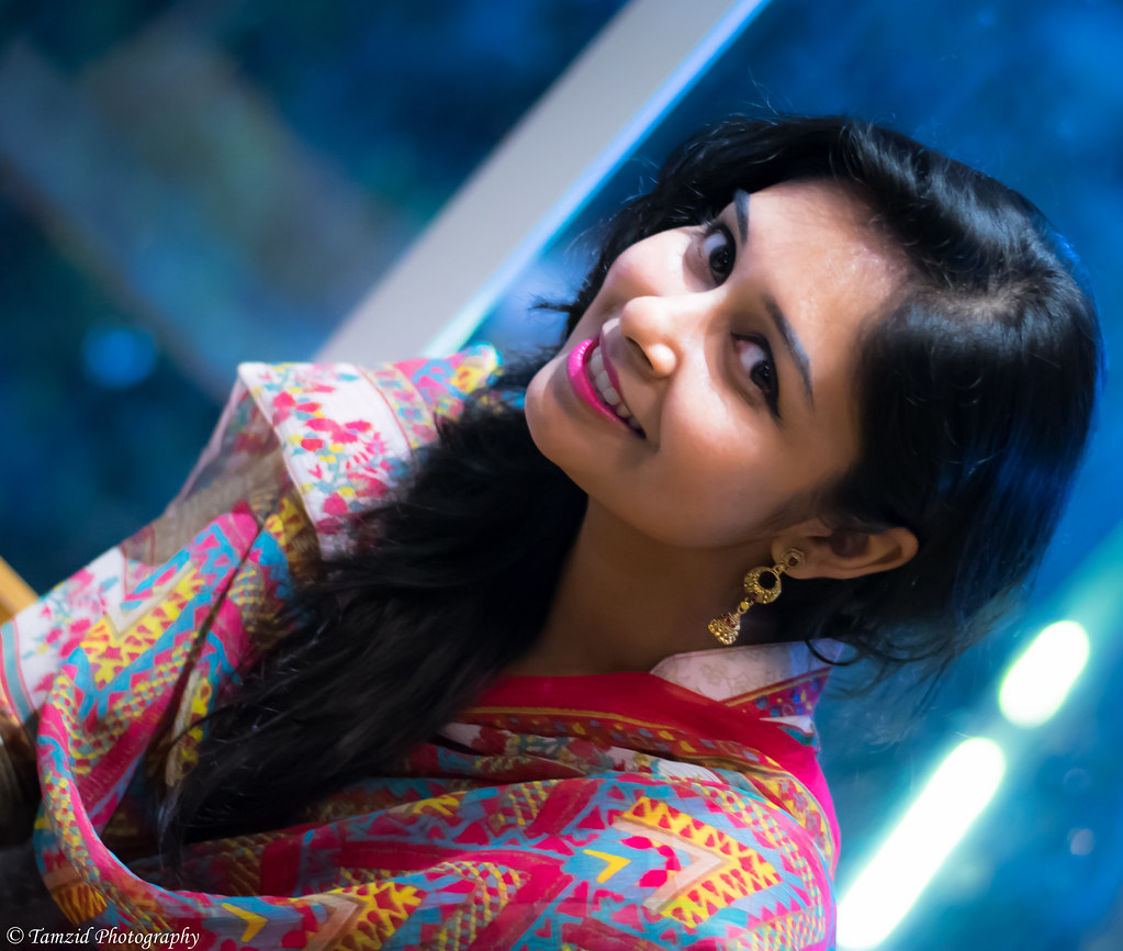 Nishat Tamzid Zaman Flickr