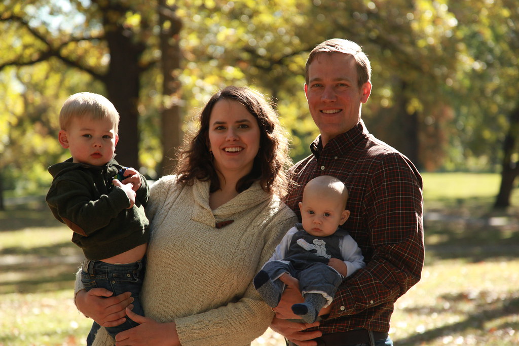 IMG_9786 Chad Knutson Flickr