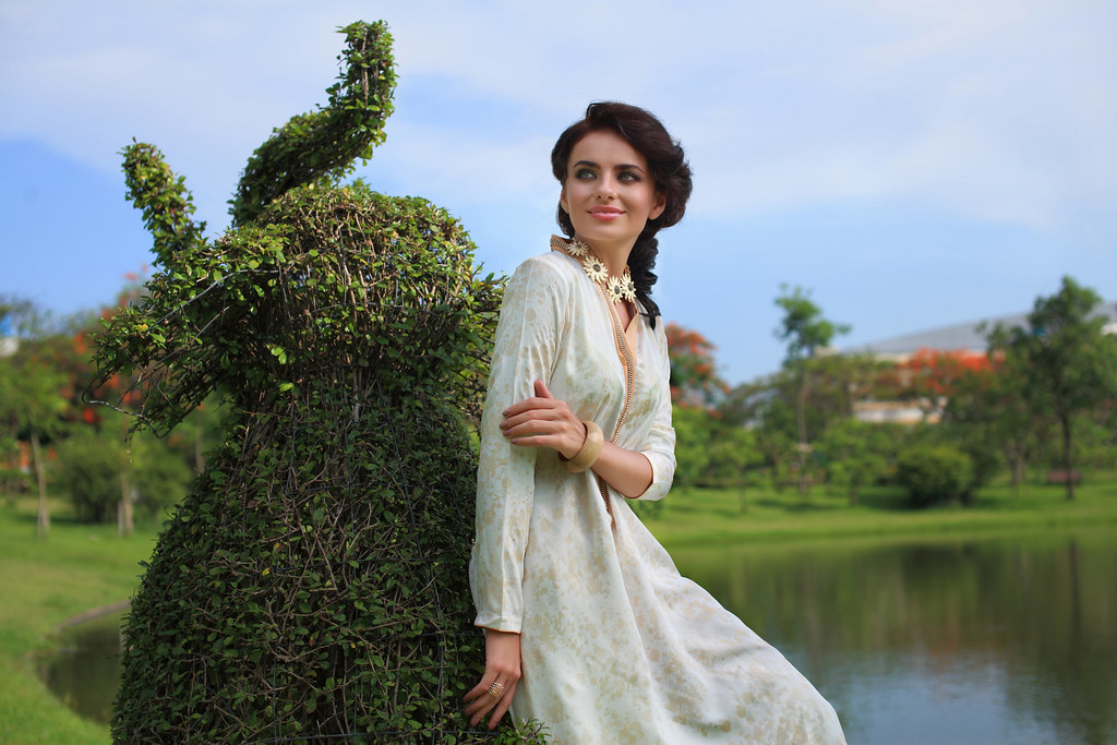 photography fayyaz ahmed label house of arsalan iqbal m… Flickr