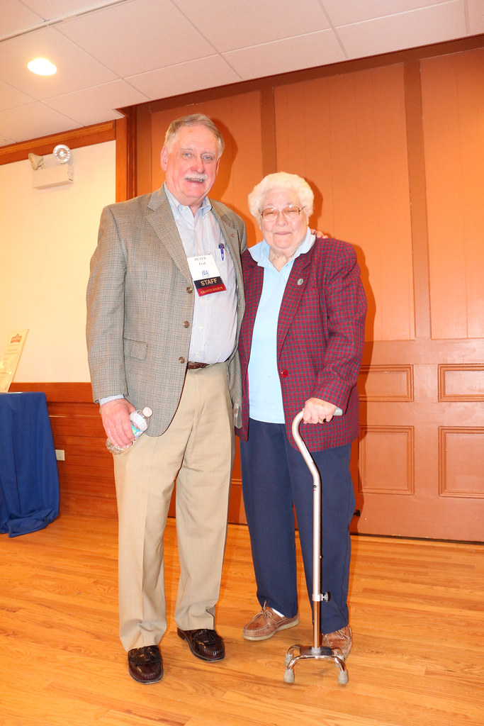 Screening Premiere of OUR HOMETOWN WOLFEBORO Photos from … Flickr