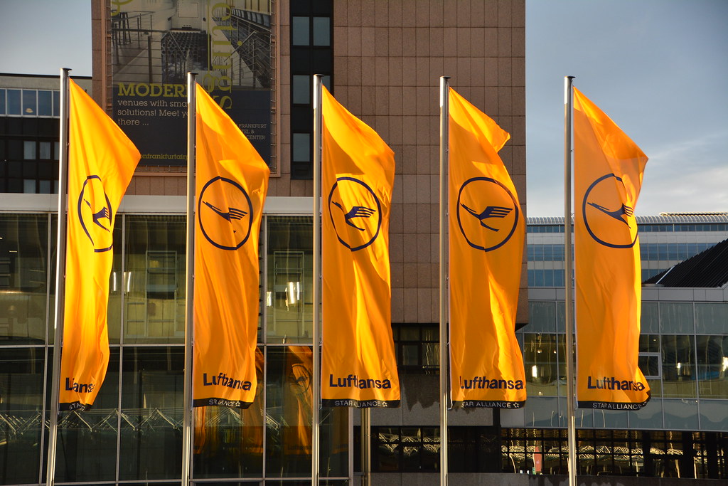 LHFLAGS (8) RAYMOND LAVINGTON Flickr