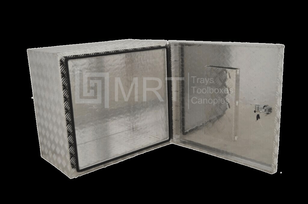 Aluminium Tool Boxes Adelaide, Brisbane, Melbourne Flickr