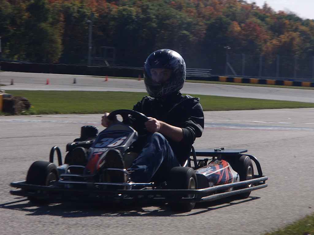 PA100026 Elkhart Lake's Road America Flickr