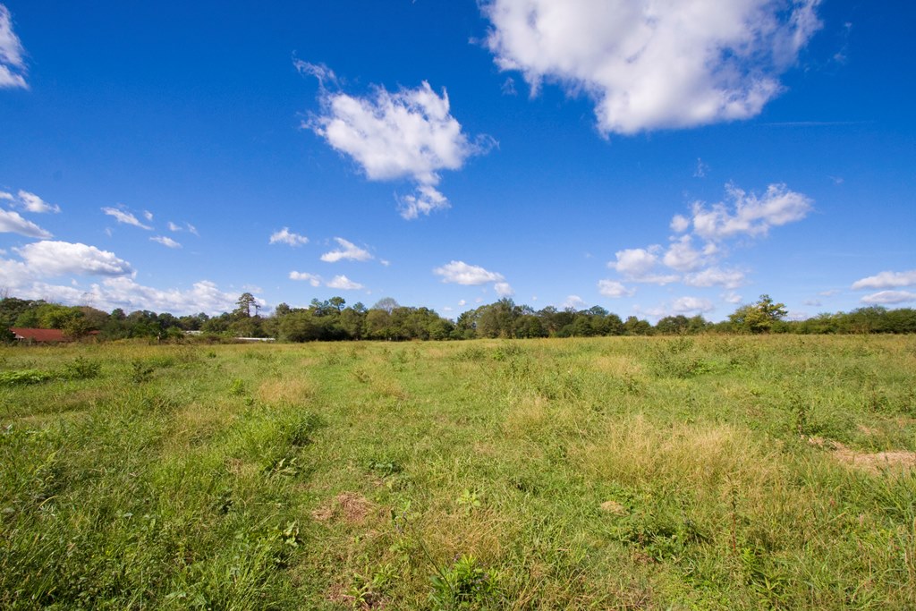 Boaz, Al Farm For Sale Small Farm Opportunity near Snead… Flickr