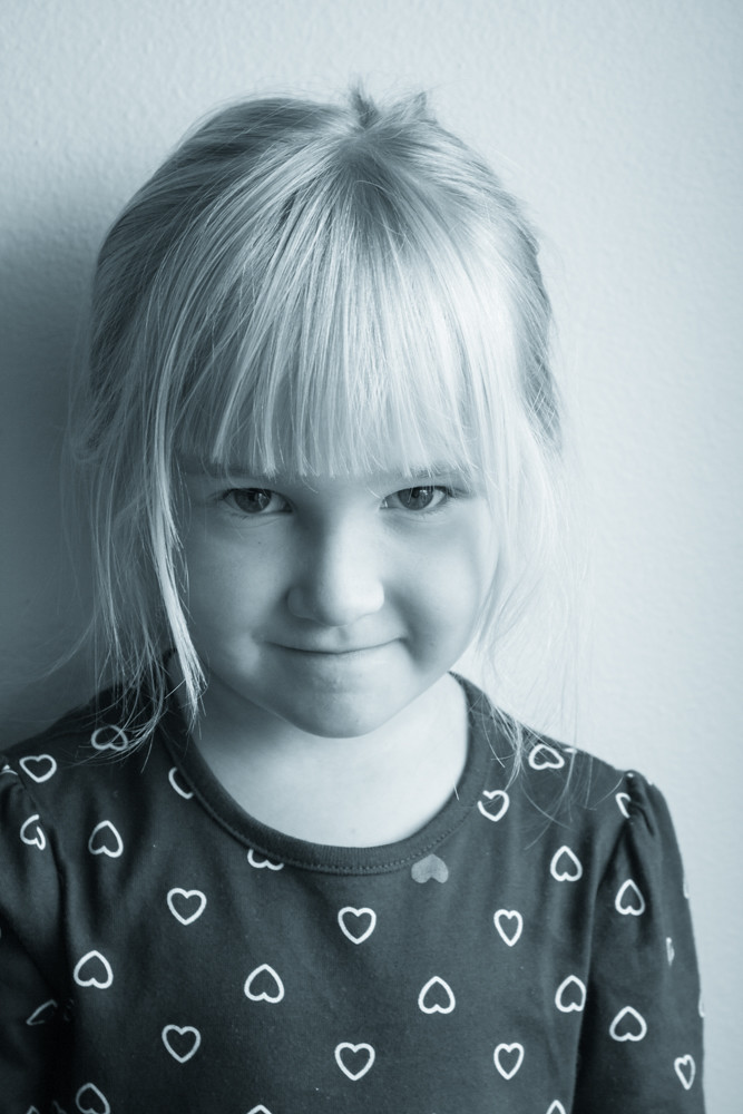 IMG_6068 Thea Billing Flickr