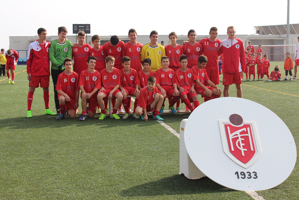 IMG_2625 Els Hostalets de Pierola Flickr