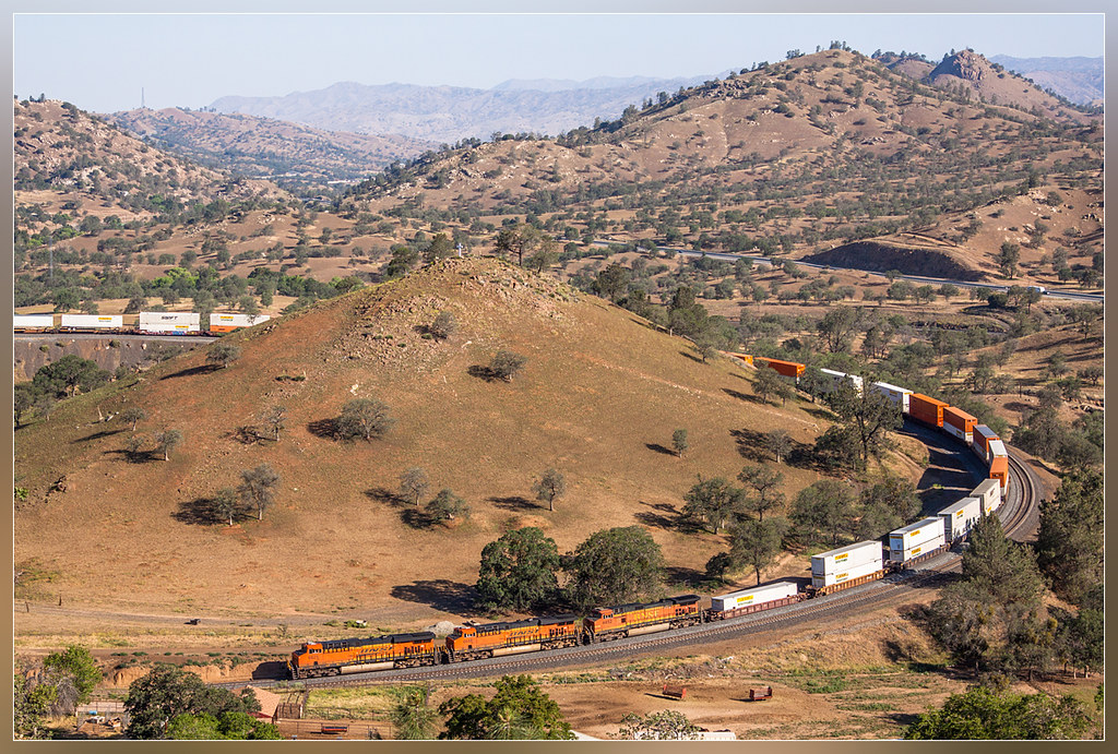 Elevation of Alps Dr, Tehachapi, CA, USA Topographic Map Altitude Map