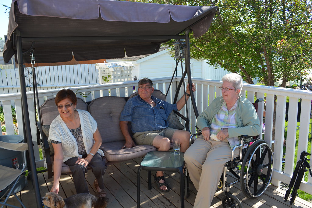 DSC_1035 July 26, 2014 Ryan Doolittle Flickr