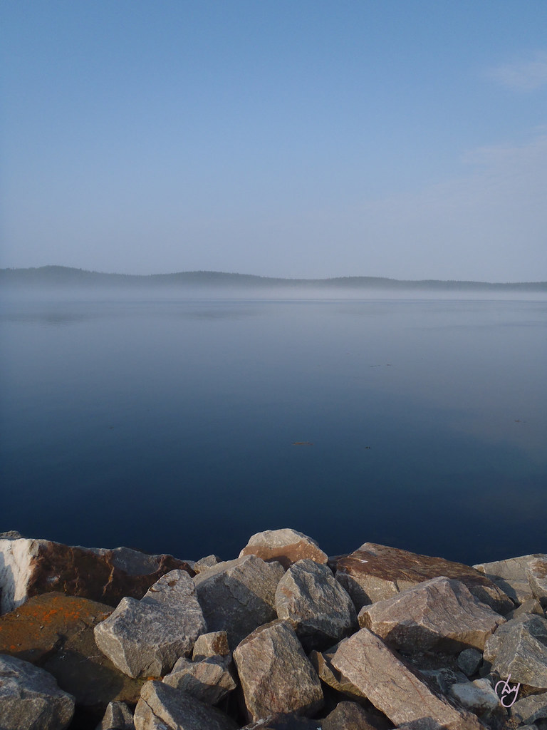 Havre StPierre (2) OLYMPUS DIGITAL CAMERA Dominique BlancTardif