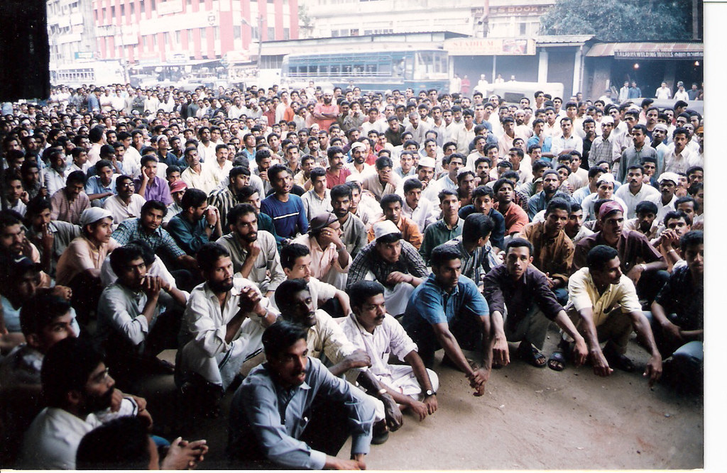 spesial recrutment nadappilakuka_Page_3 PopularFront e Media Flickr