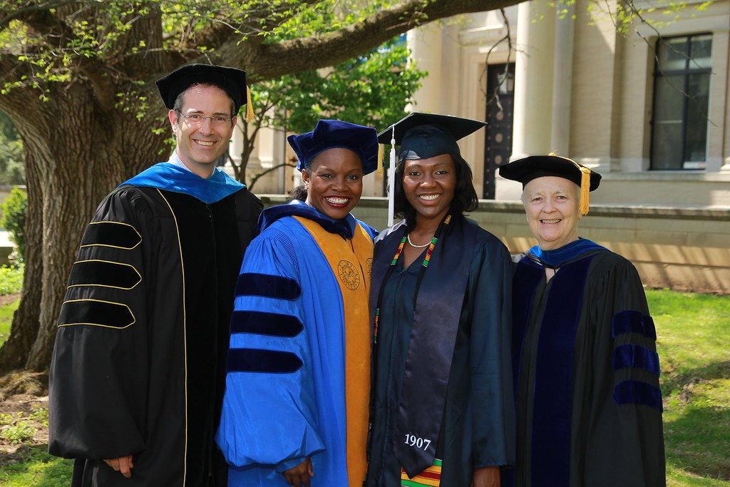 IMG_0175 Penn State Liberal Arts Flickr