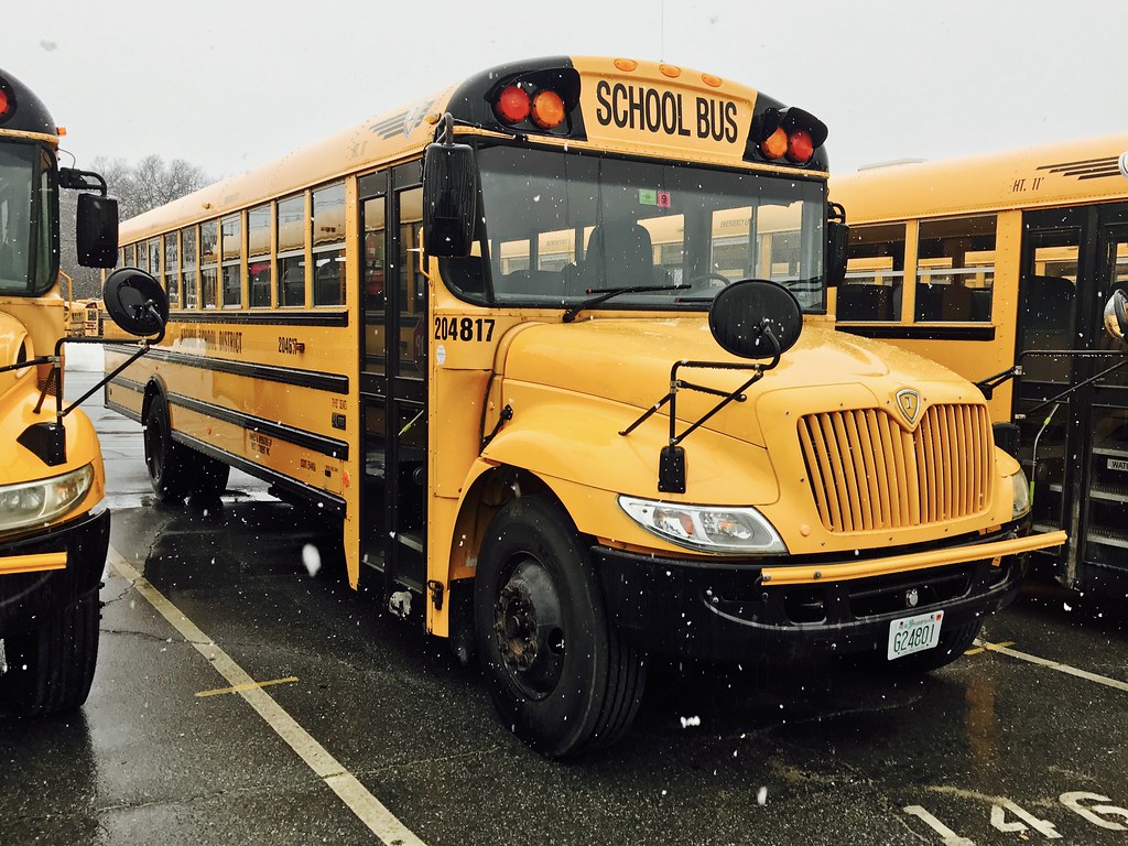 204817 Nashua, NH School District First Student 02intlbluebird Flickr