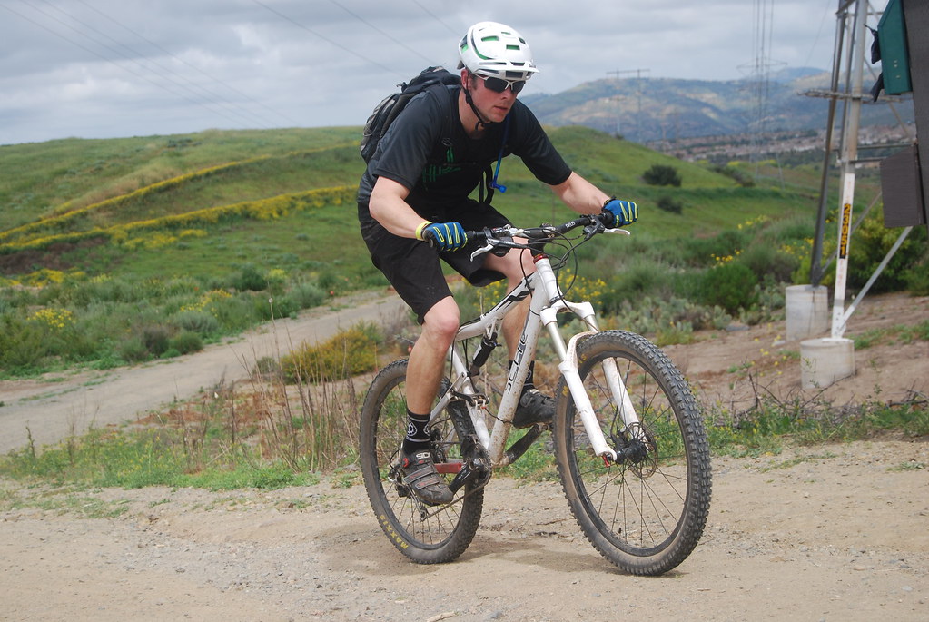 SDMBA Archipelago Ride craig_northway Flickr