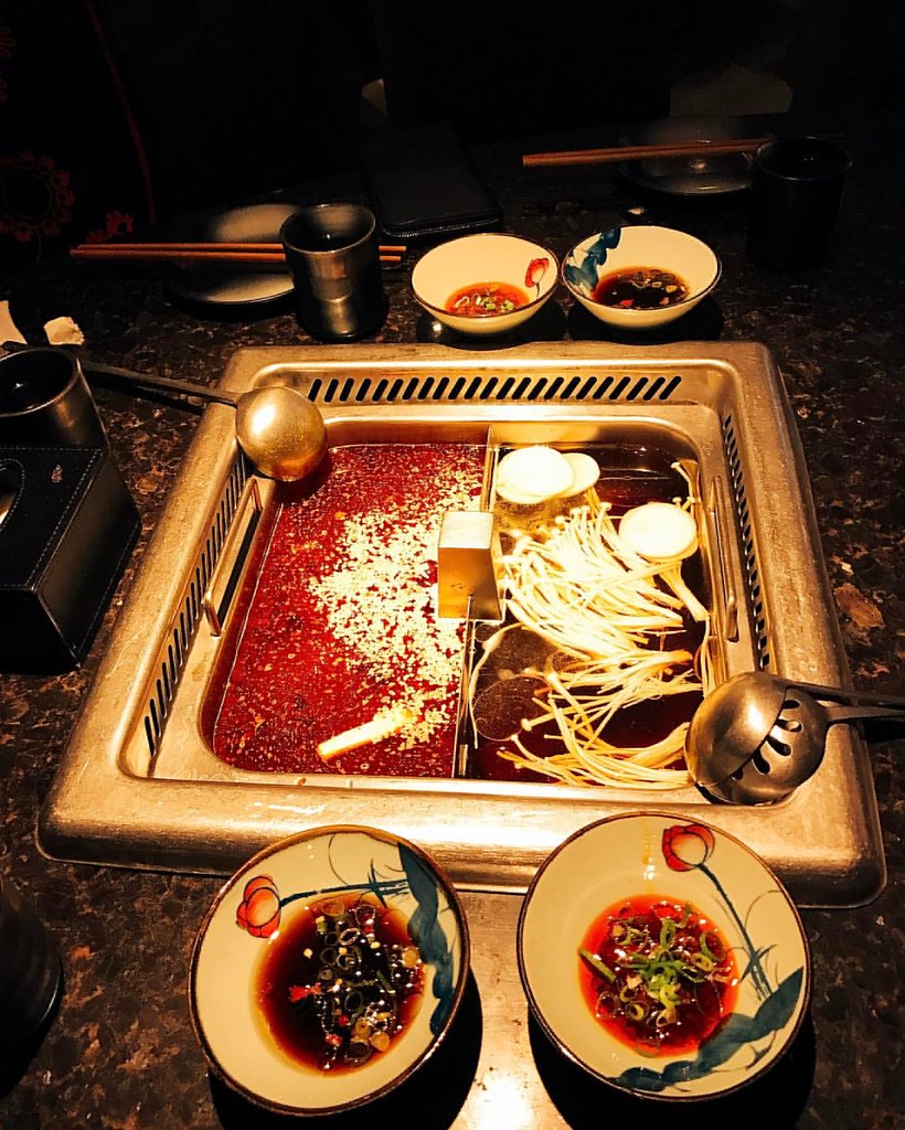 [最も欲しかった] 宵越 624419宵越篇