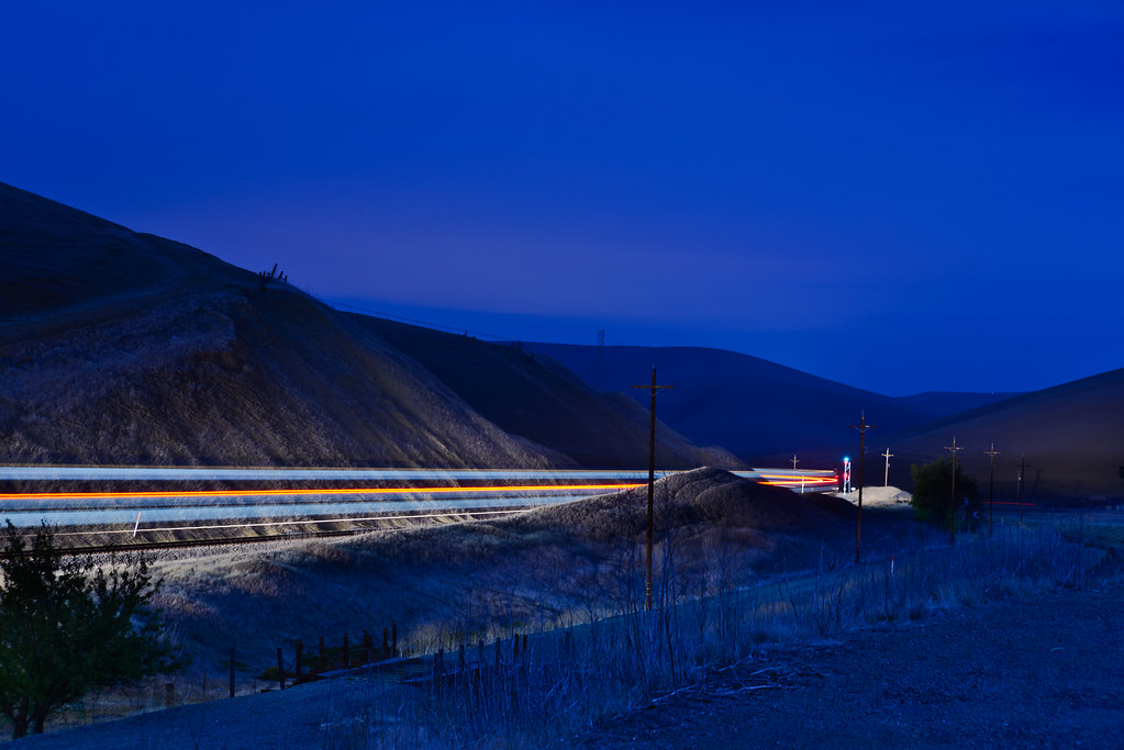 altamont express fall back altamont pass road livermore,… Flickr