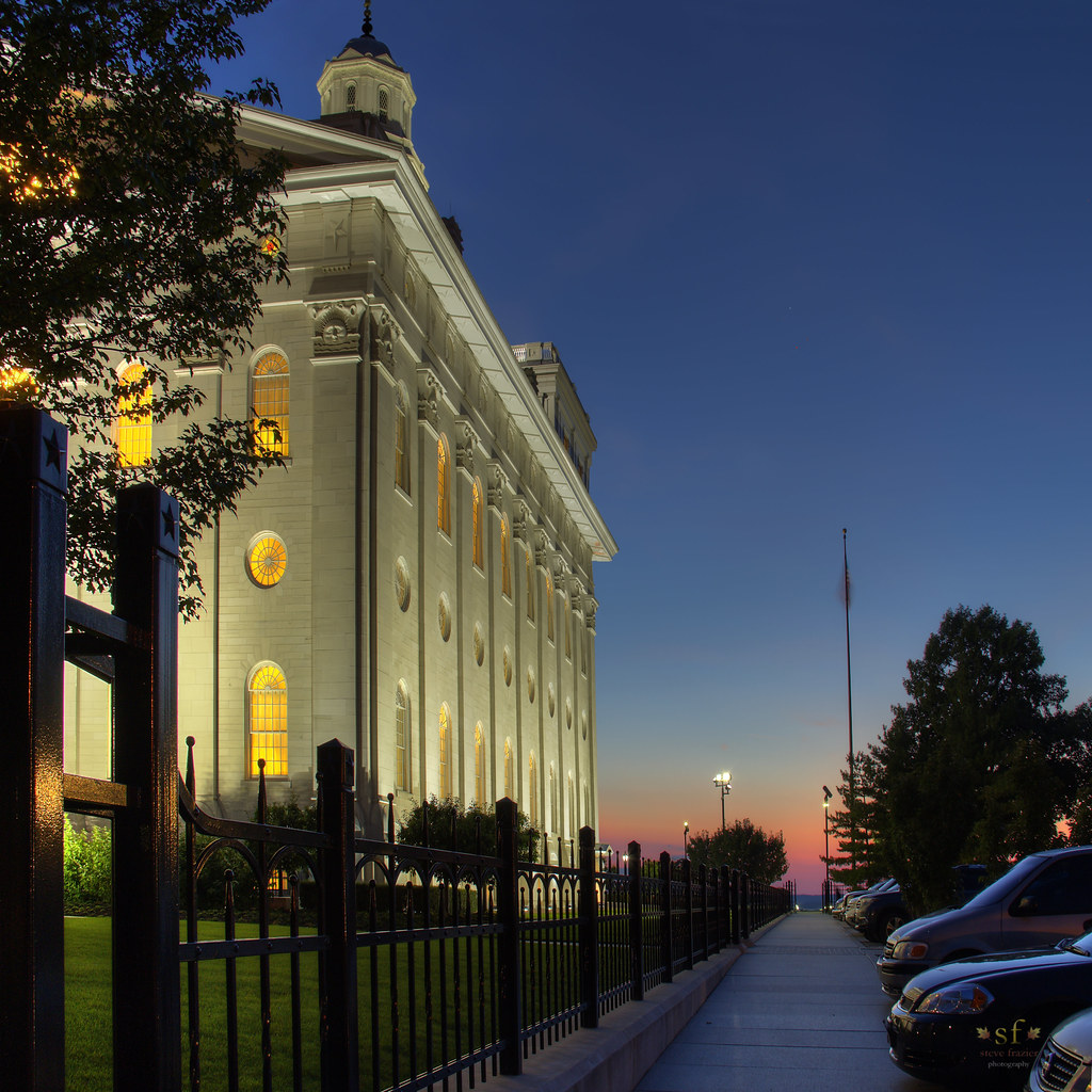 Elevation of Grand Avenue, Grand Ave, Keokuk, IA, USA Topographic Map